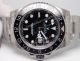 ROLEX GMT MASTER II CERAMIC 16710LN SWISS ETA2836 (5)_th.jpg